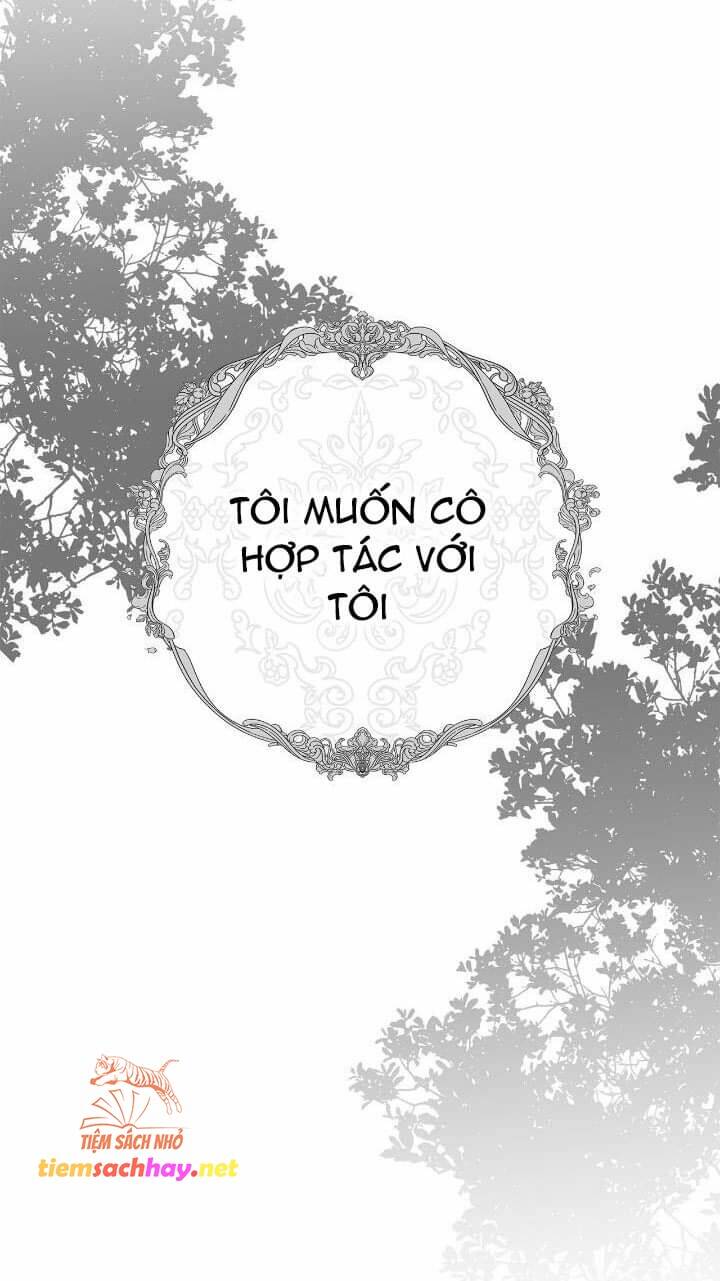 Vết Trăng Chapter 40 - Trang 2