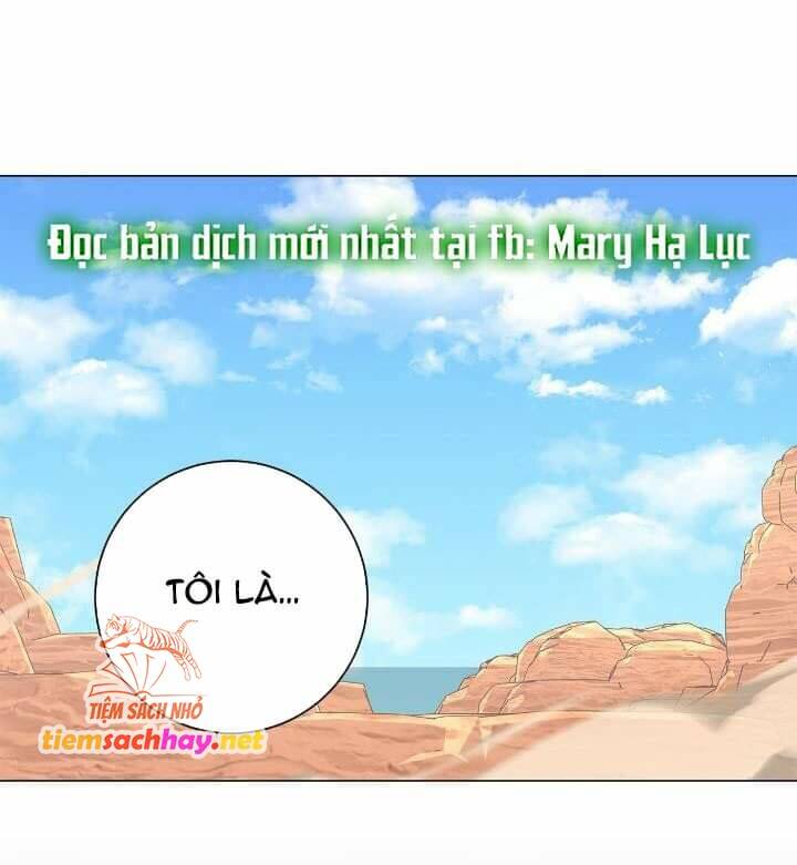 Vết Trăng Chapter 40 - Trang 2