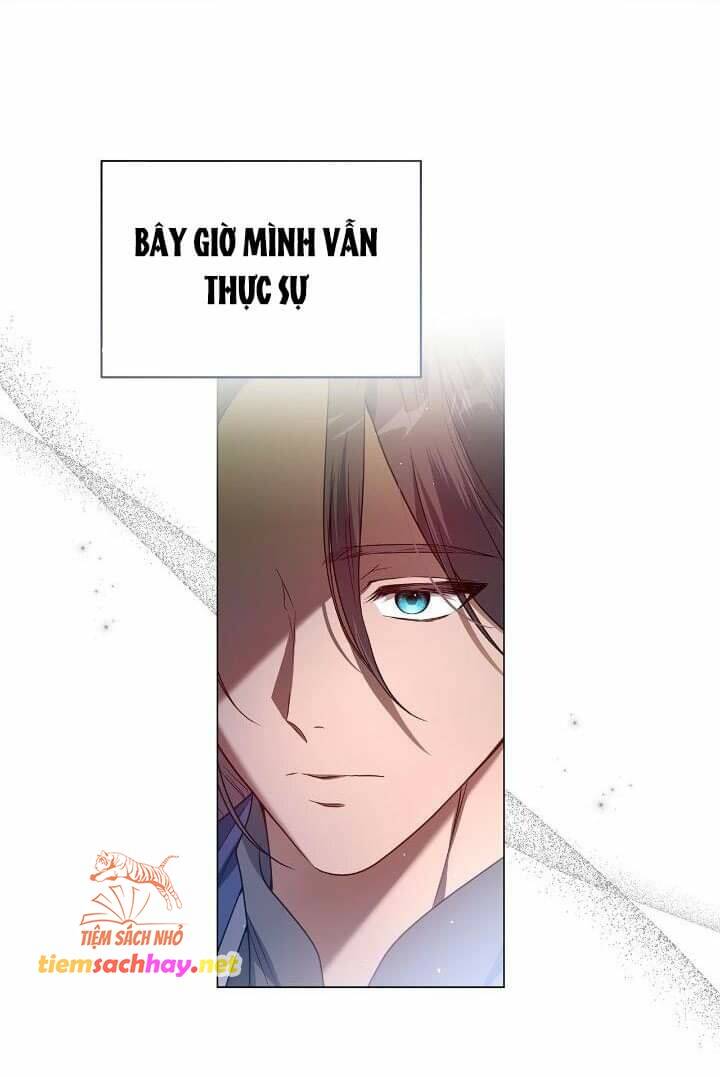 Vết Trăng Chapter 40 - Trang 2