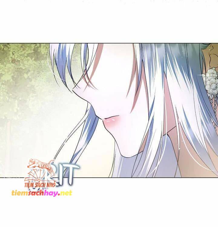 Vết Trăng Chapter 40 - Trang 2
