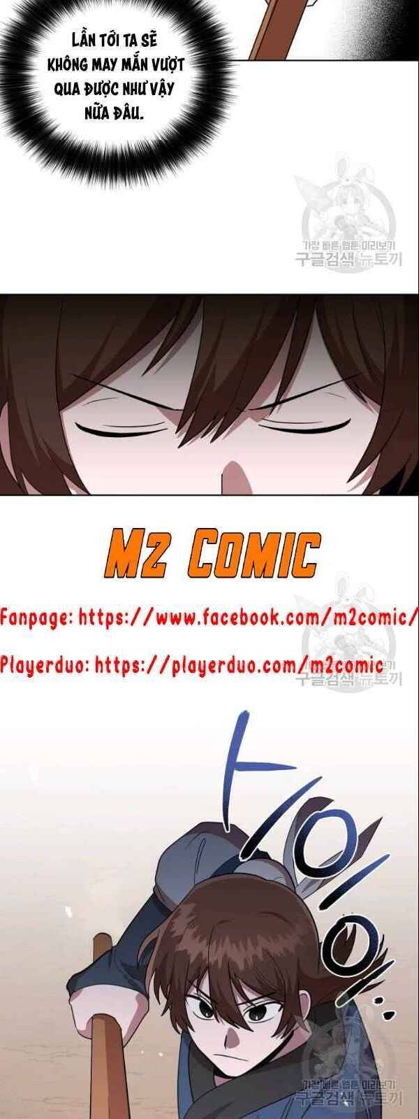 Vua Của Rồng Lửa - Chương 22 - Trang 46