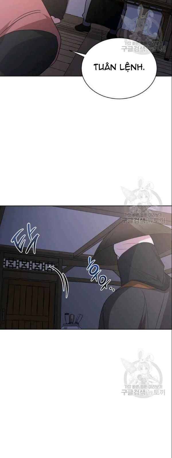 Vua Của Rồng Lửa - Chương 22 - Trang 34