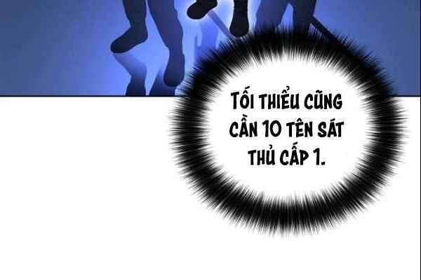 Vua Của Rồng Lửa - Chương 22 - Trang 36