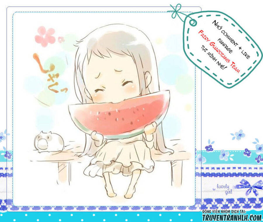 Isekai Yakkyoku - Chương 10.2 - Trang 23