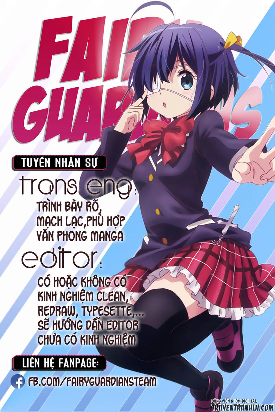 Isekai Yakkyoku - Chương 10.2 - Trang 2
