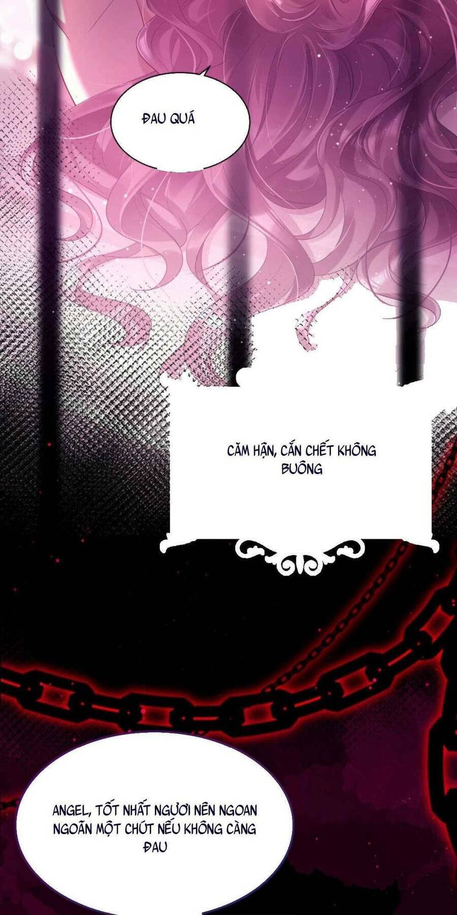 Tái Sinh Trở Lại : Chồng Cũ Khóc Lóc Cầu Xin Tái Hôn