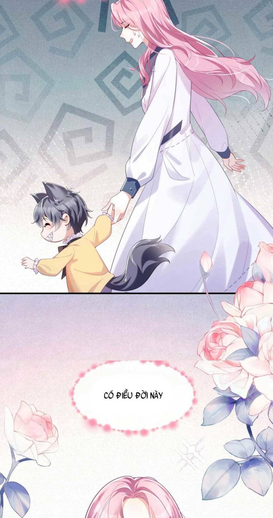 Tái Sinh Trở Lại : Chồng Cũ Khóc Lóc Cầu Xin Tái Hôn