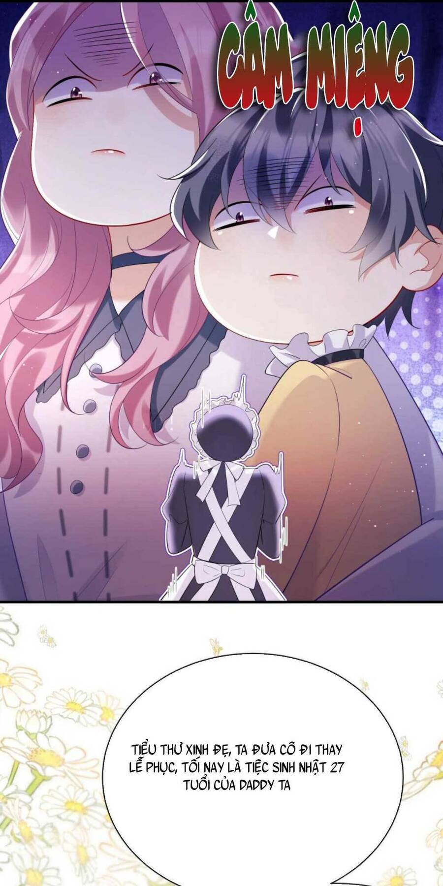 Tái Sinh Trở Lại : Chồng Cũ Khóc Lóc Cầu Xin Tái Hôn