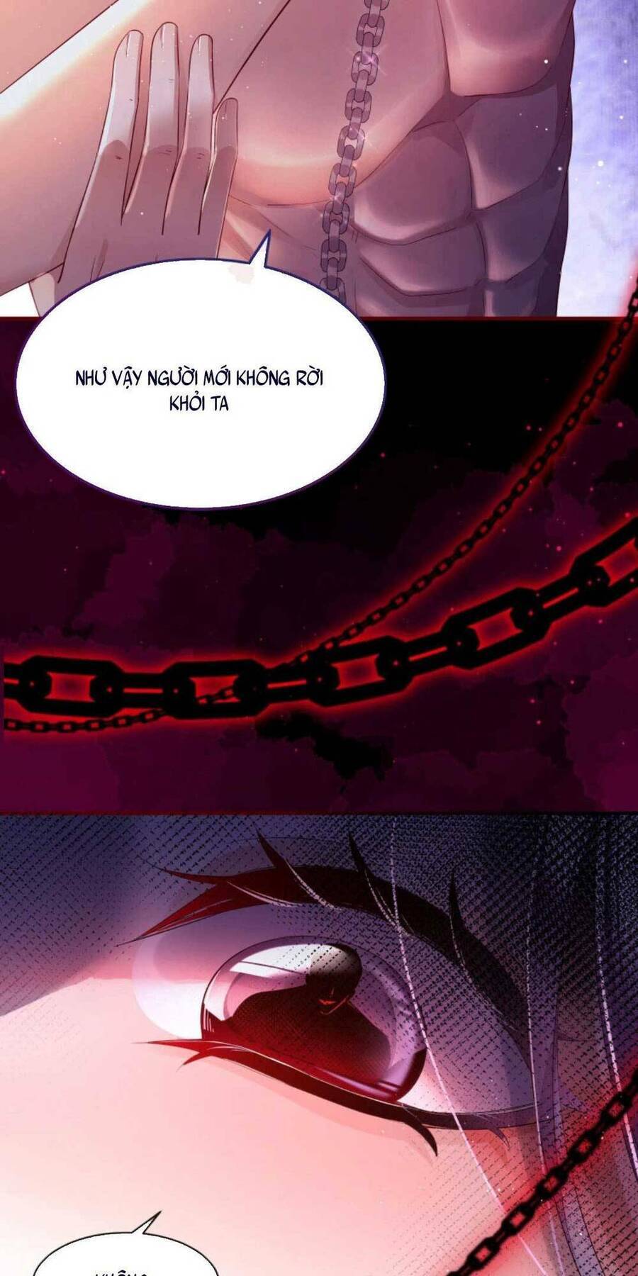 Tái Sinh Trở Lại : Chồng Cũ Khóc Lóc Cầu Xin Tái Hôn