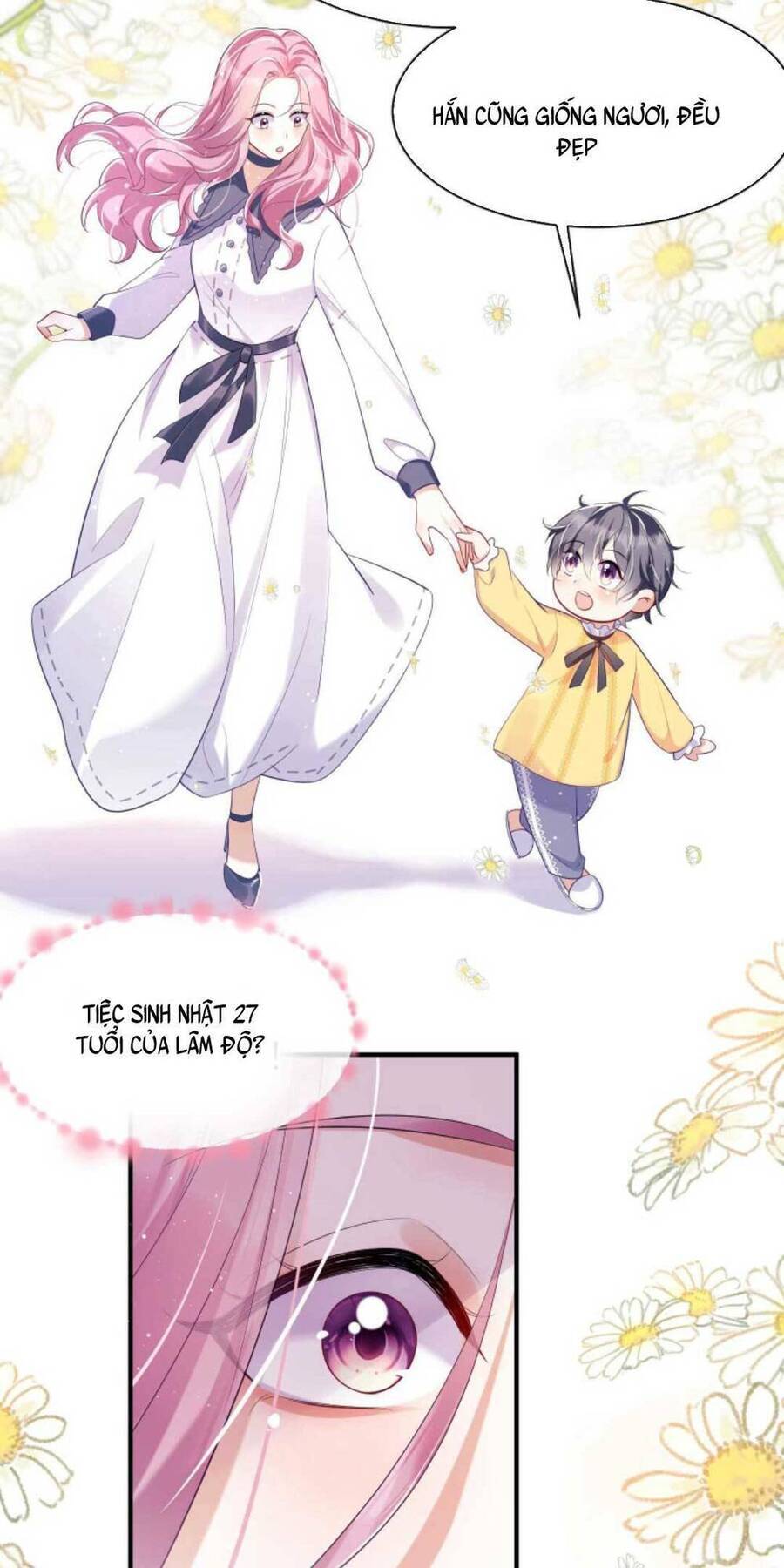 Tái Sinh Trở Lại : Chồng Cũ Khóc Lóc Cầu Xin Tái Hôn