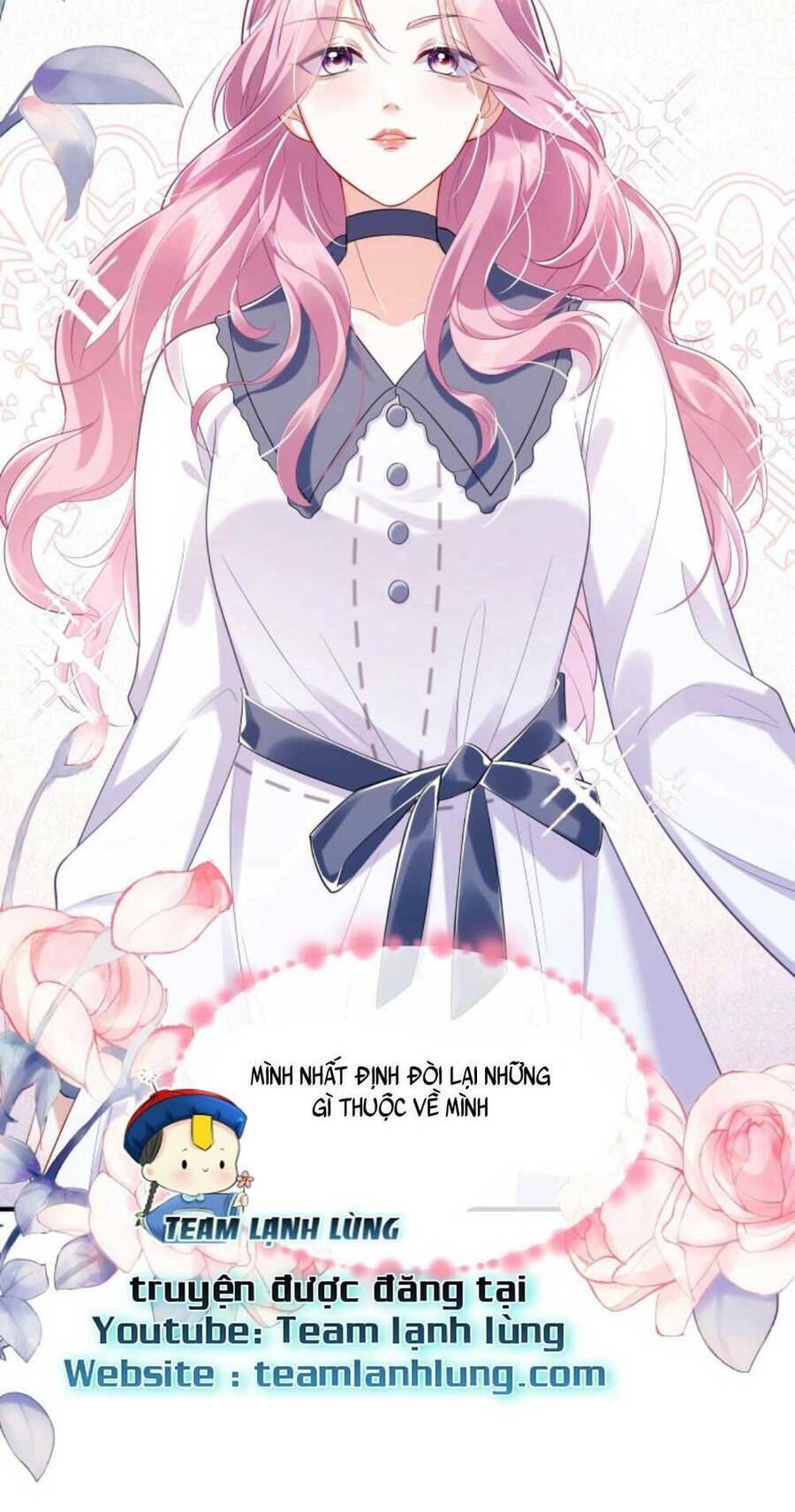 Tái Sinh Trở Lại : Chồng Cũ Khóc Lóc Cầu Xin Tái Hôn