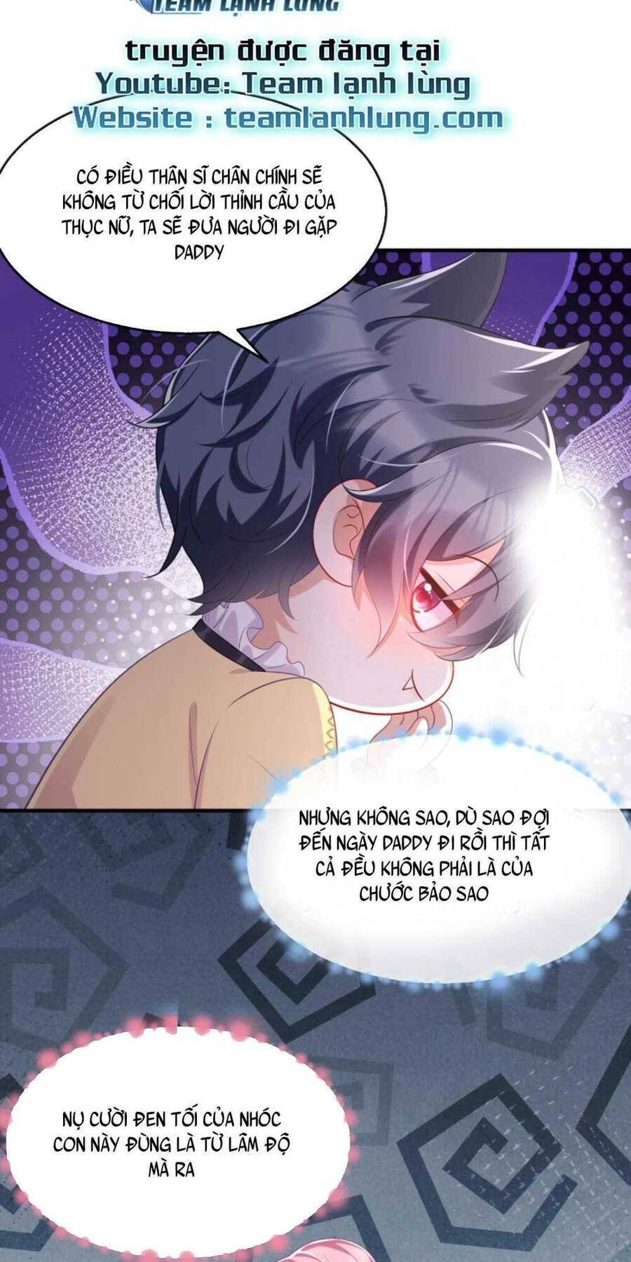 Tái Sinh Trở Lại : Chồng Cũ Khóc Lóc Cầu Xin Tái Hôn