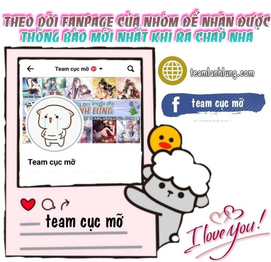 Tái Sinh Trở Lại : Chồng Cũ Khóc Lóc Cầu Xin Tái Hôn