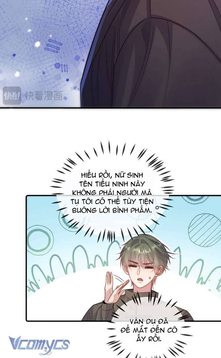 Tái Sinh Trong Vòng Tay Anh