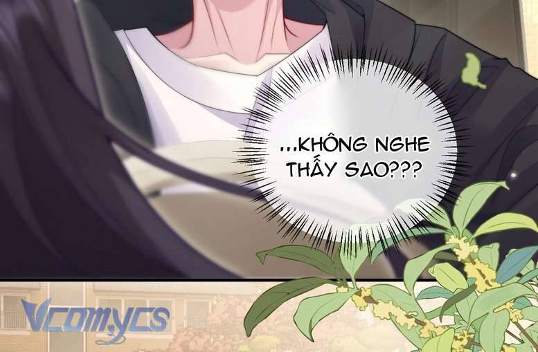 Tái Sinh Trong Vòng Tay Anh