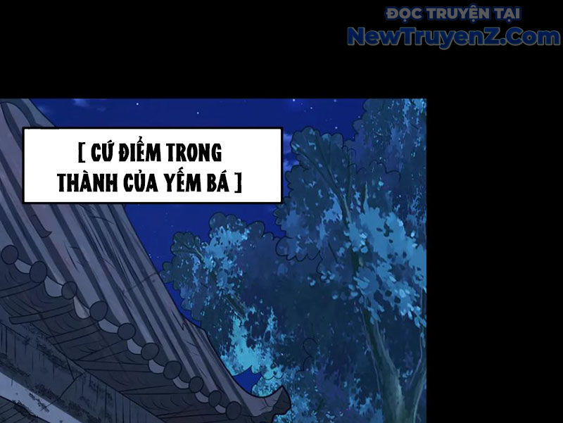 Luyện Khí Chi Thần