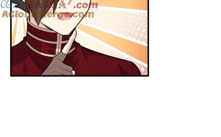 Tôi Sống Trên Hoang Đảo Cùng Các Em Gái - Chương 305 - Trang 31