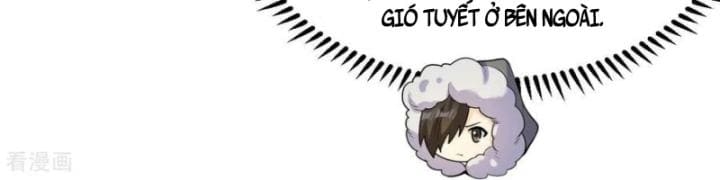 Tôi Sống Trên Hoang Đảo Cùng Các Em Gái - Chương 305 - Trang 8