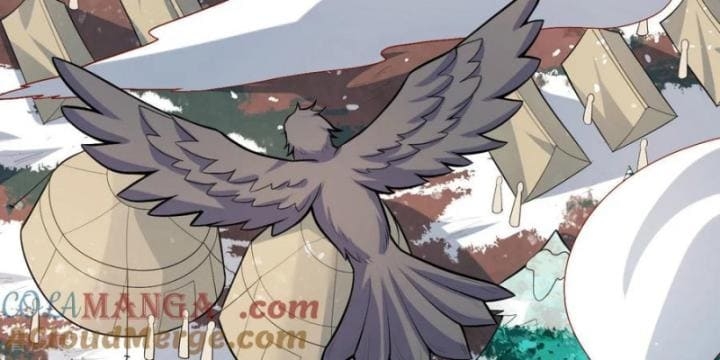 Tôi Sống Trên Hoang Đảo Cùng Các Em Gái - Chương 305 - Trang 25