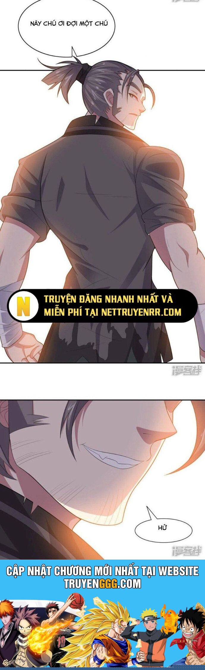 Bạn Gái Hung Ác Của Siêu Anh Hùng