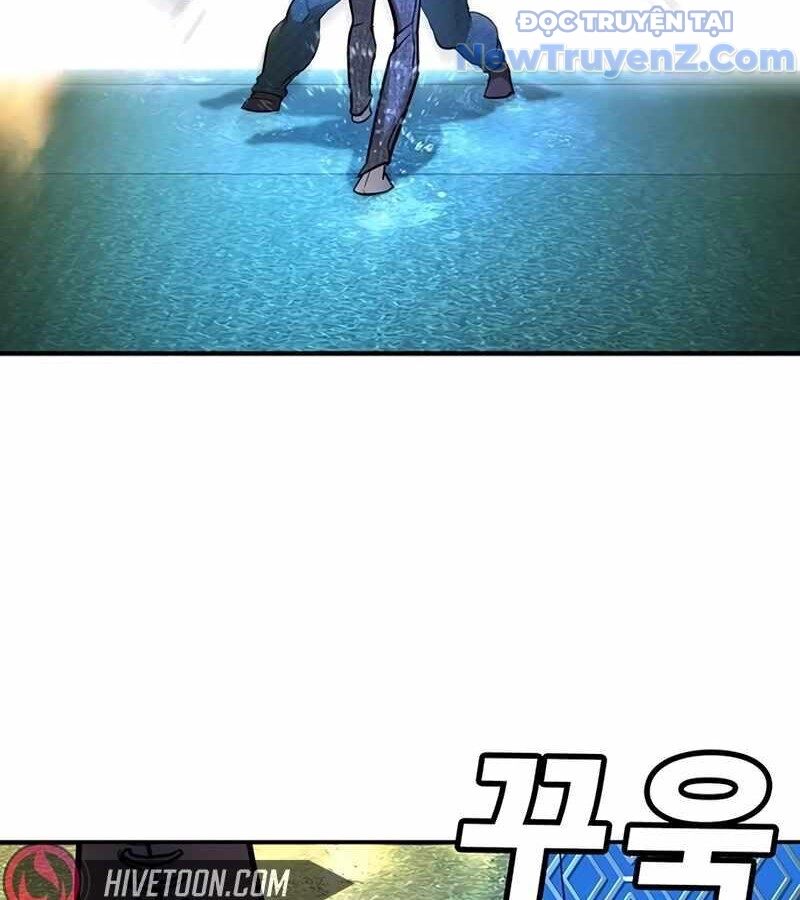Page 215