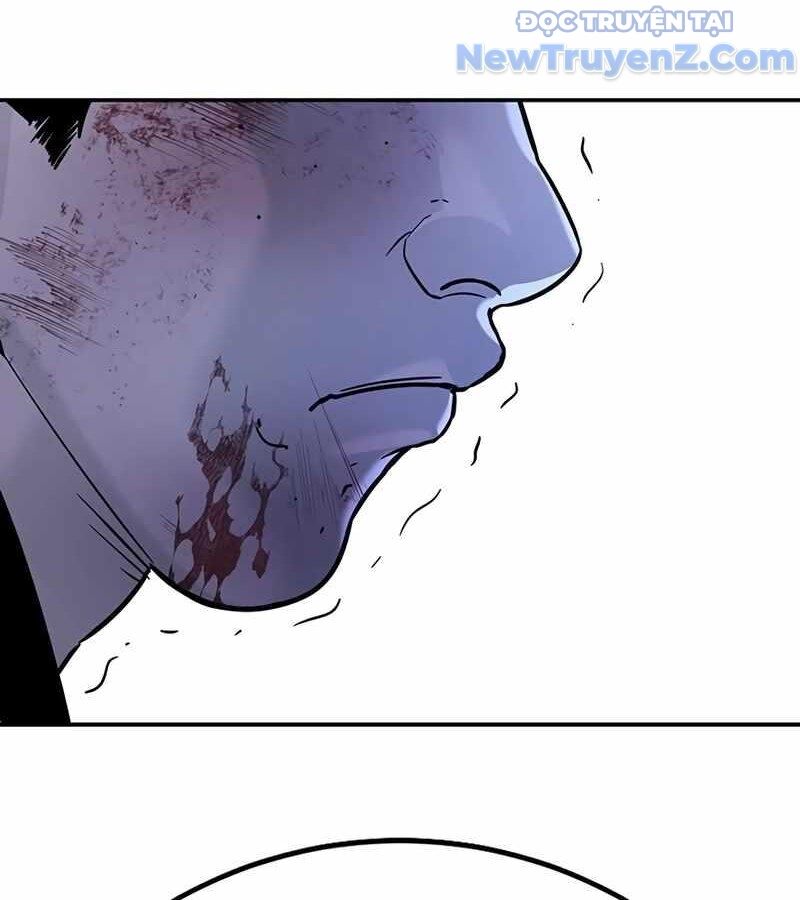 Page 317
