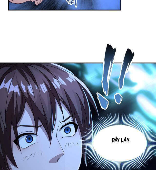 Ta Có Thể Rút Ra Thuộc Tính