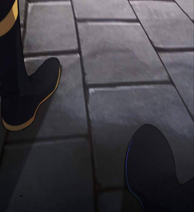 Ta Có Thể Rút Ra Thuộc Tính