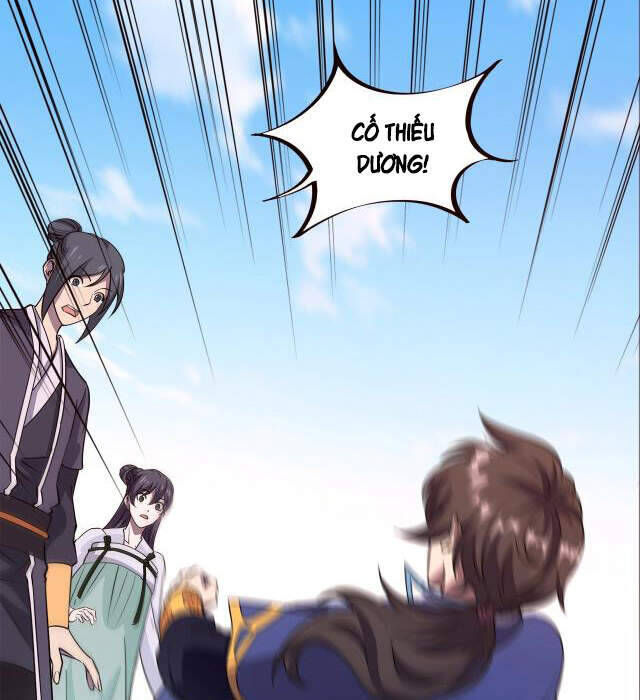 Ta Có Thể Rút Ra Thuộc Tính