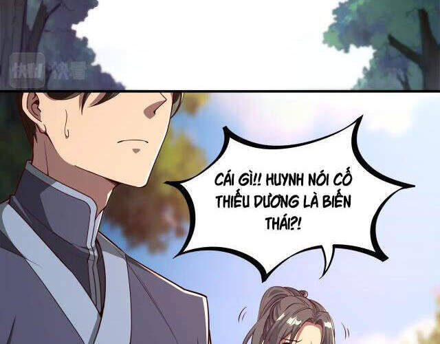 Ta Có Thể Rút Ra Thuộc Tính