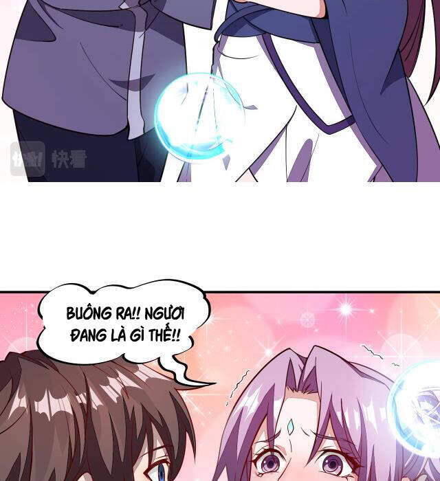 Ta Có Thể Rút Ra Thuộc Tính