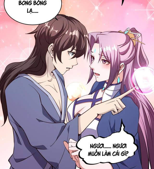 Ta Có Thể Rút Ra Thuộc Tính