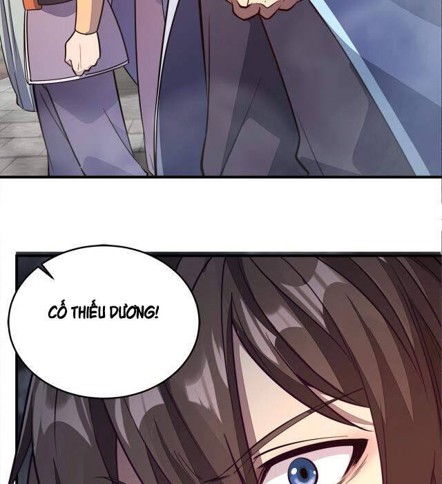 Ta Có Thể Rút Ra Thuộc Tính