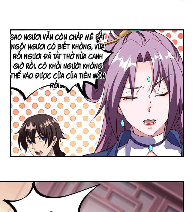 Ta Có Thể Rút Ra Thuộc Tính