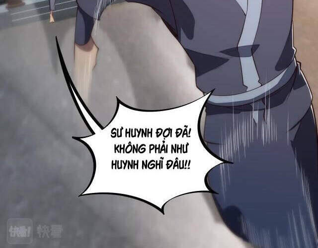 Ta Có Thể Rút Ra Thuộc Tính