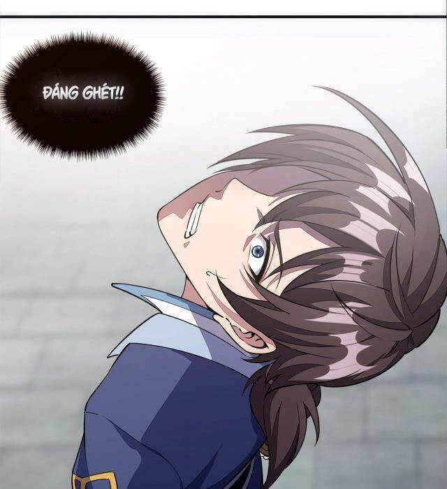 Ta Có Thể Rút Ra Thuộc Tính