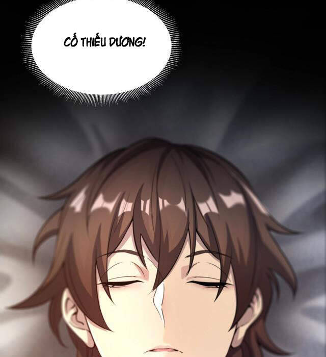 Ta Có Thể Rút Ra Thuộc Tính