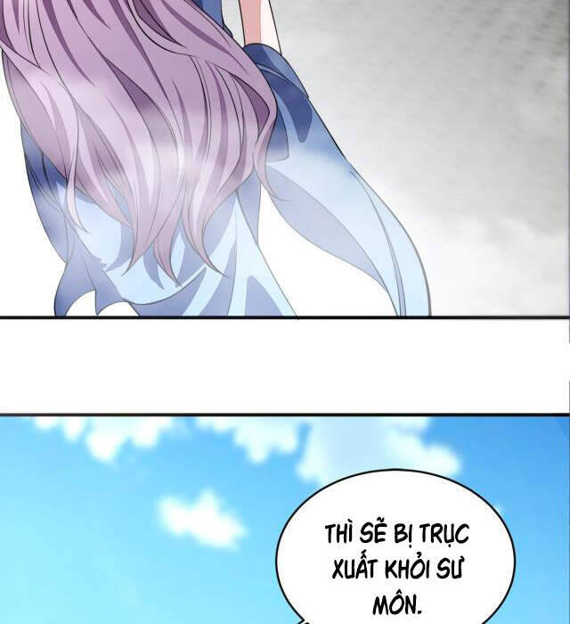 Ta Có Thể Rút Ra Thuộc Tính