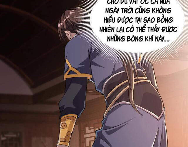 Ta Có Thể Rút Ra Thuộc Tính