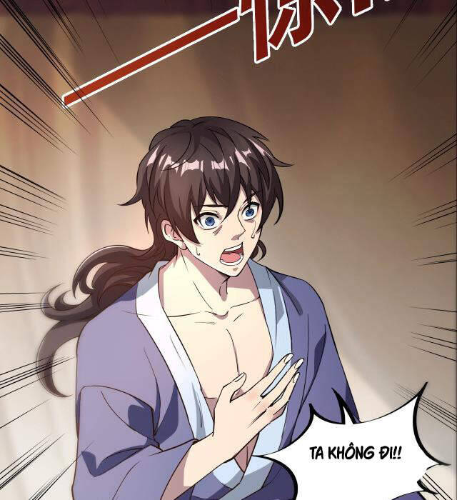 Ta Có Thể Rút Ra Thuộc Tính