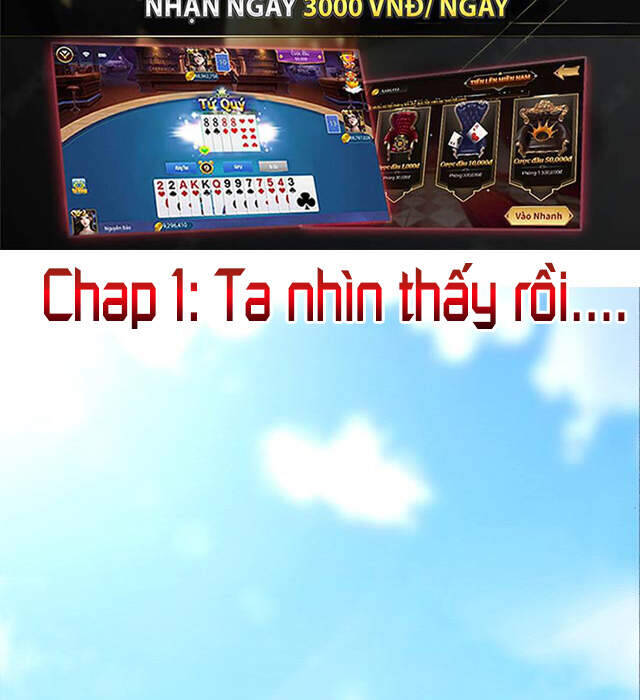 Ta Có Thể Rút Ra Thuộc Tính