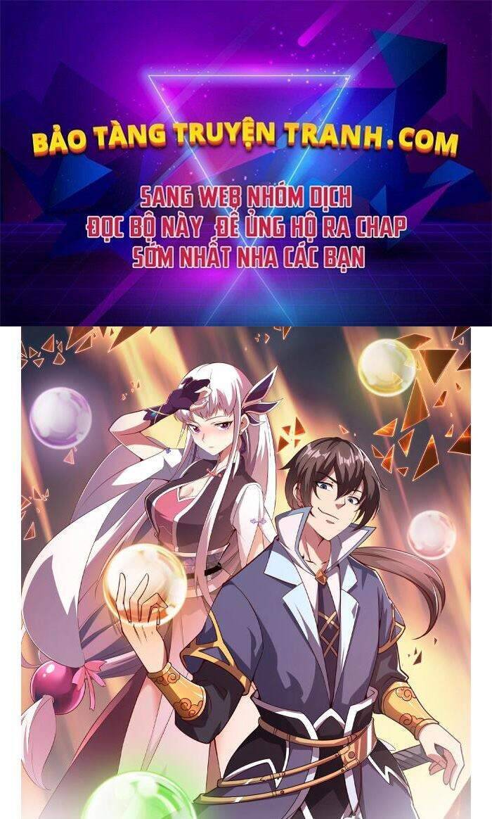 Ta Có Thể Rút Ra Thuộc Tính