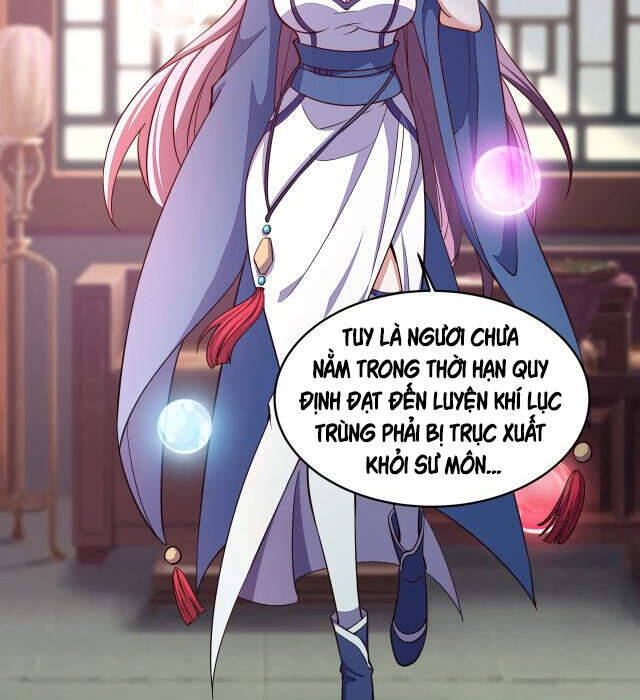 Ta Có Thể Rút Ra Thuộc Tính