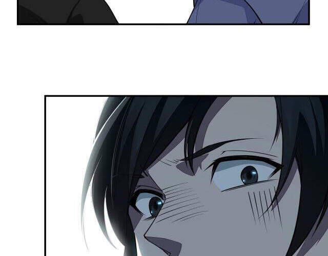 Ta Có Thể Rút Ra Thuộc Tính