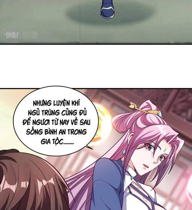 Ta Có Thể Rút Ra Thuộc Tính