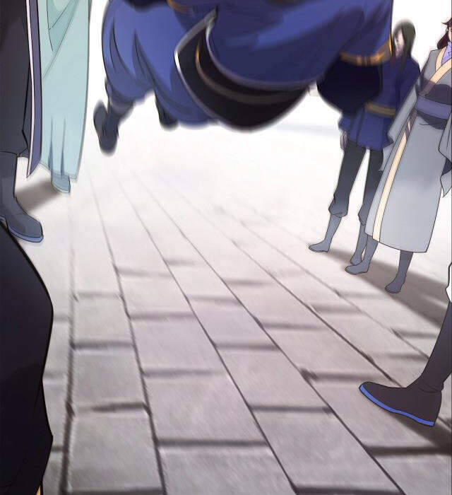 Ta Có Thể Rút Ra Thuộc Tính