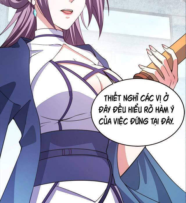 Ta Có Thể Rút Ra Thuộc Tính