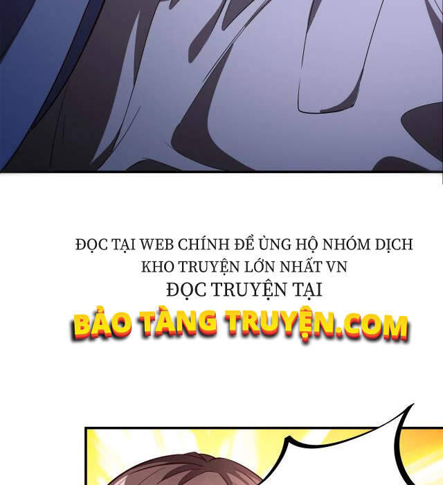 Ta Có Thể Rút Ra Thuộc Tính