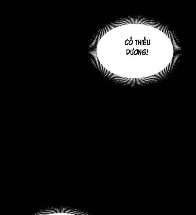 Ta Có Thể Rút Ra Thuộc Tính