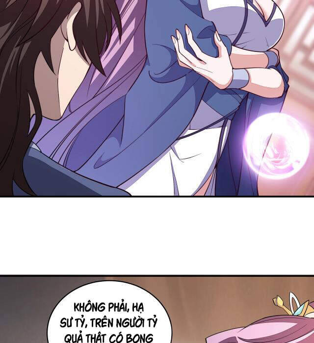 Ta Có Thể Rút Ra Thuộc Tính